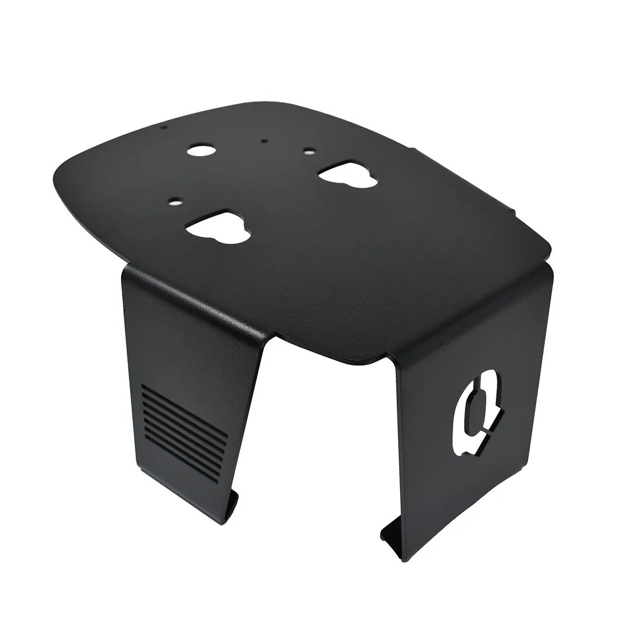 PUQpress Bracket (M4) PUQpress