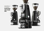 PUQpress Bracket (M4) PUQpress
