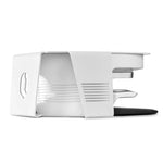 PUQpress Bracket (M3) PUQpress