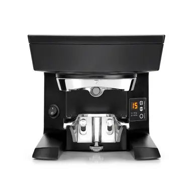 PUQpress M2 Auto Tamper (for Luna, Mythos) PUQpress