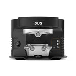 PUQpress M3 Auto Tamper (for E65S/GbW) PUQpress