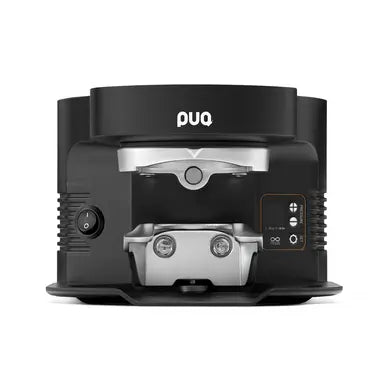 PUQpress M3 Auto Tamper (for E65S/GbW) PUQpress