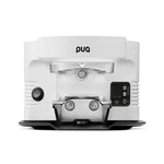PUQpress M3 Auto Tamper (for E65S/GbW) PUQpress