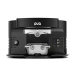 PUQpress M5 Auto Tamper (for E80S/GbW) PUQpress
