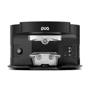 PUQpress M5 Auto Tamper (for E80S/GbW) PUQpress