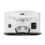 PUQpress M5 Auto Tamper (for E80S/GbW) PUQpress