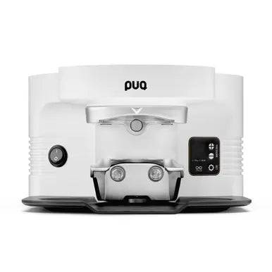 PUQpress M5 Auto Tamper (for E80S/GbW) PUQpress