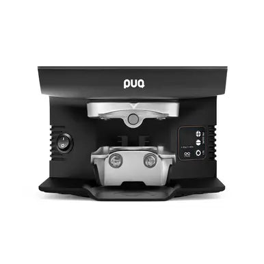 PUQpress M6 Auto Tamper (for Kony S/SG, MY75, MY85) PUQpress