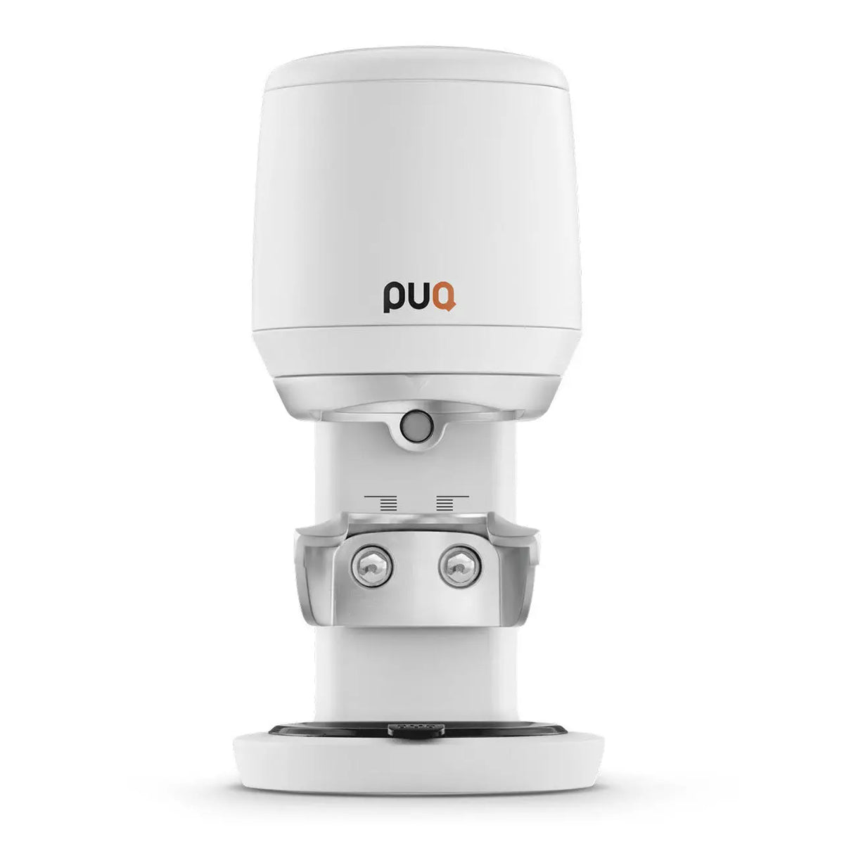 PUQpress Mini Auto Tamper (2025 GEN6) PUQpress