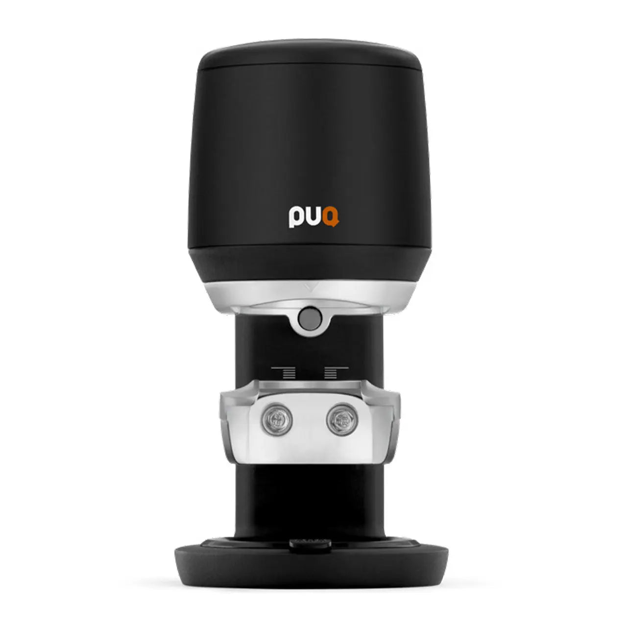 PUQpress Mini Auto Tamper (2025 GEN6) PUQpress
