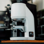 PUQpress Mini Auto Tamper (2025 GEN6) PUQpress