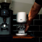 PUQpress Mini Auto Tamper (2025 GEN6) PUQpress
