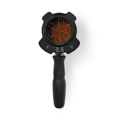 PUQ Navigator Distribution Tool PUQpress