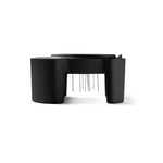 PUQ Navigator Distribution Tool PUQpress