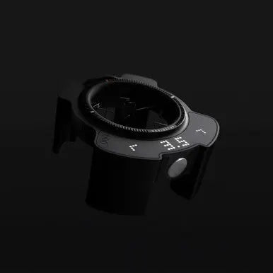 PUQ Navigator Distribution Tool PUQpress