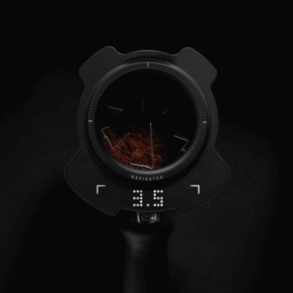 PUQ Navigator Distribution Tool PUQpress
