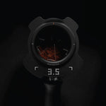 PUQ Navigator Distribution Tool PUQpress