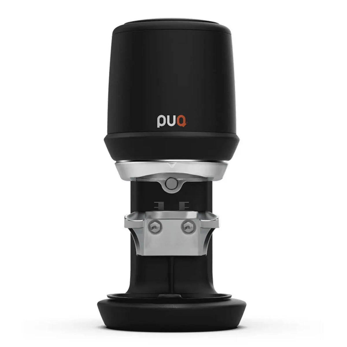 PUQpress Pro Auto Tamper (2025 GEN6) PUQpress