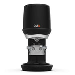 PUQpress Pro Auto Tamper (2025 GEN6) PUQpress