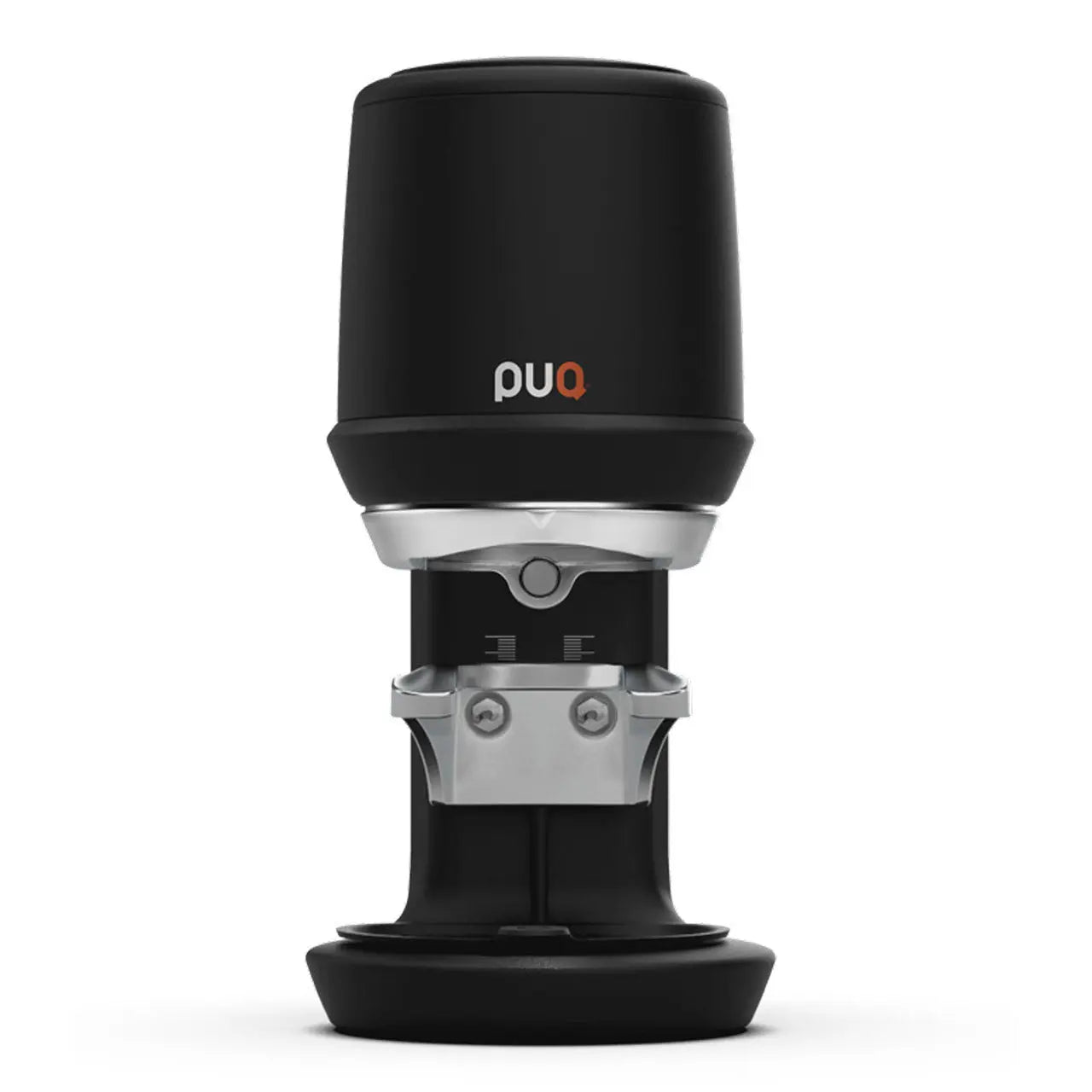 PUQpress Pro Auto Tamper (2025 GEN6) PUQpress
