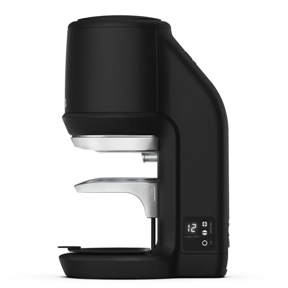PUQpress Pro Auto Tamper (2025 GEN6) PUQpress
