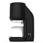 PUQpress Pro Auto Tamper (2025 GEN6) PUQpress