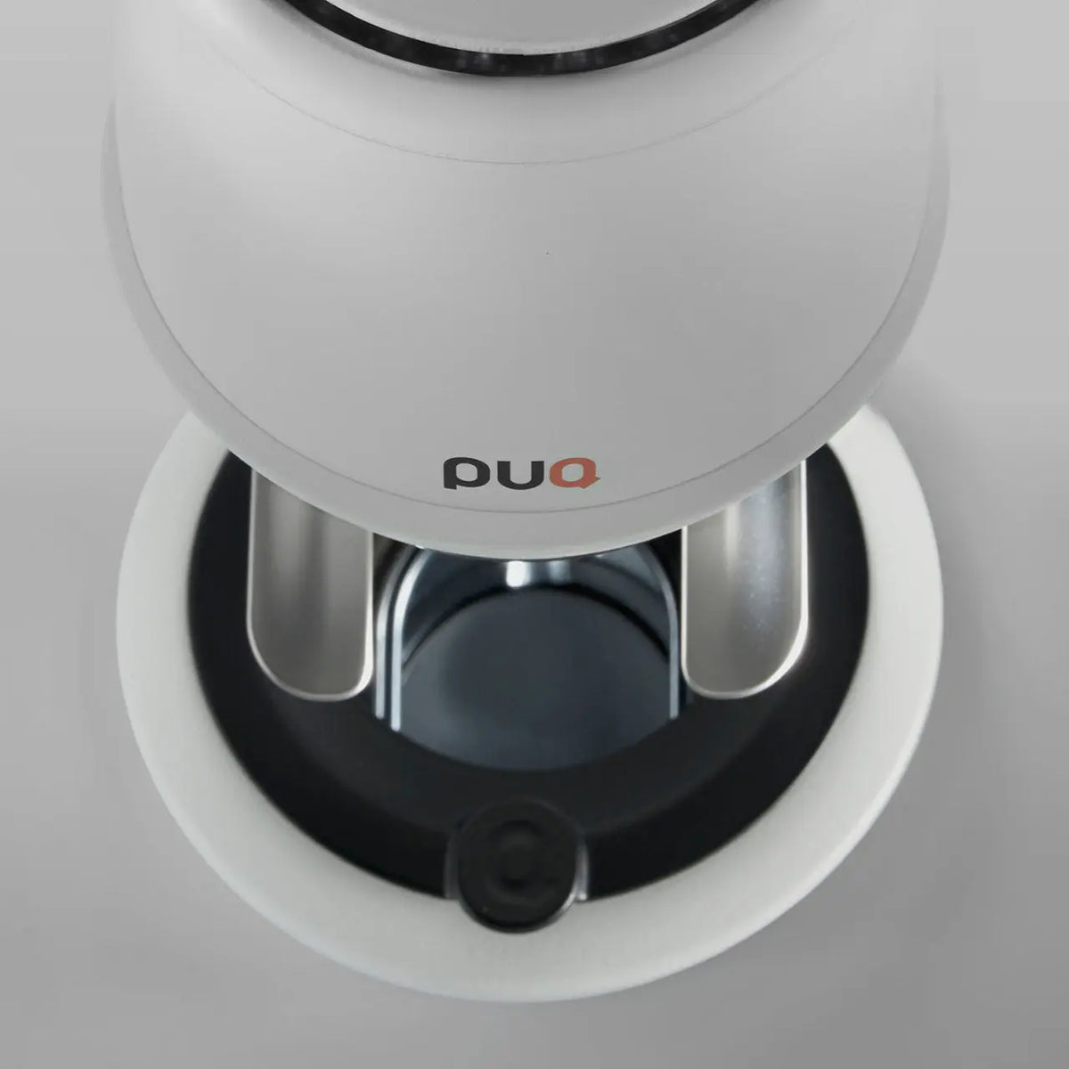 PUQpress Pro Auto Tamper (2025 GEN6) PUQpress