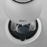 PUQpress Pro Auto Tamper (2025 GEN6) PUQpress