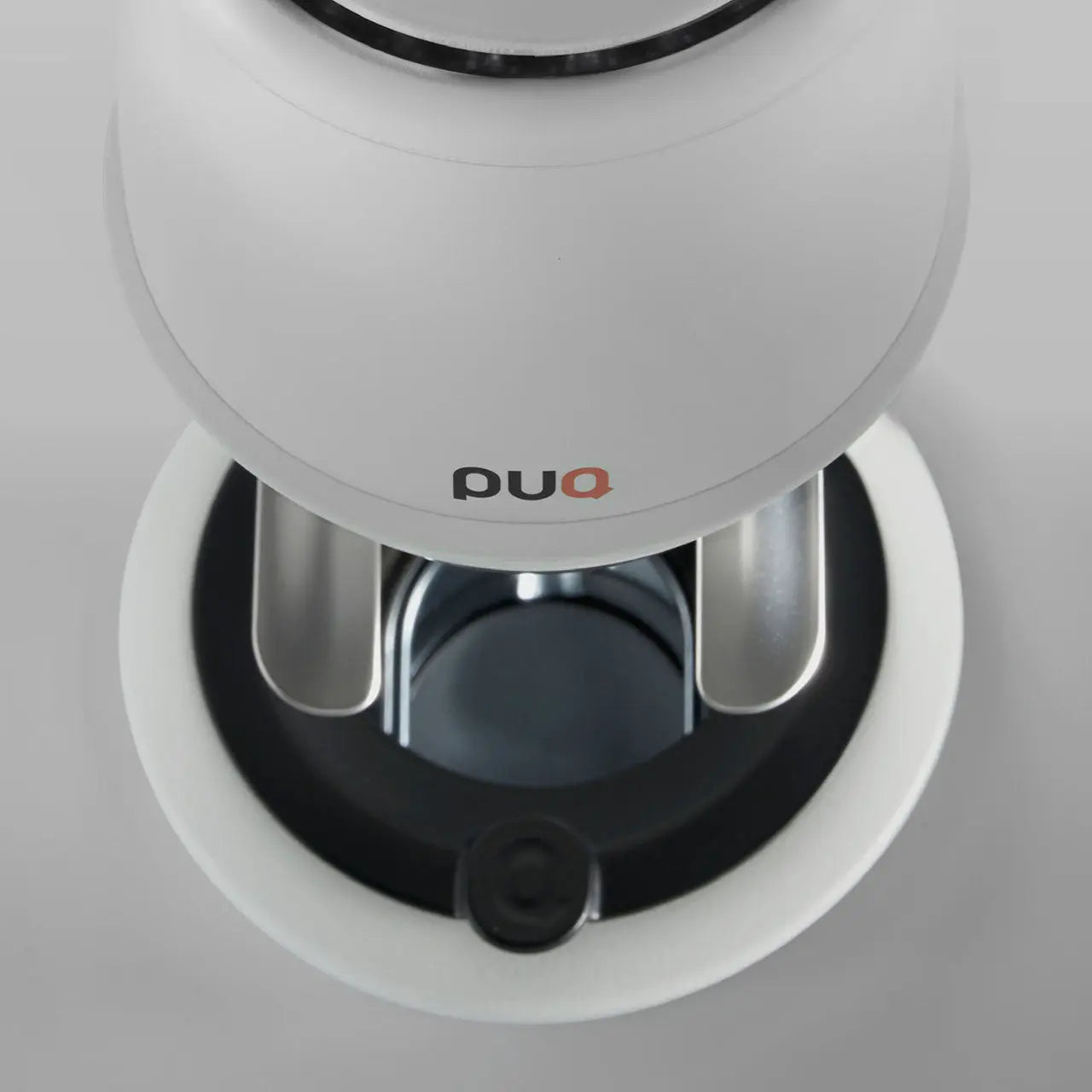 PUQpress Pro Auto Tamper (2025 GEN6) PUQpress