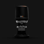 PUQpress Pro Auto Tamper (2025 GEN6) PUQpress
