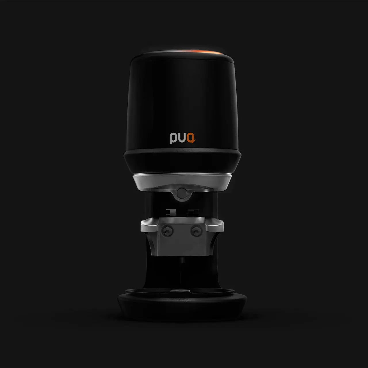 PUQpress Pro Auto Tamper (2025 GEN6) PUQpress