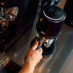 PUQpress Pro Auto Tamper (2025 GEN6) PUQpress