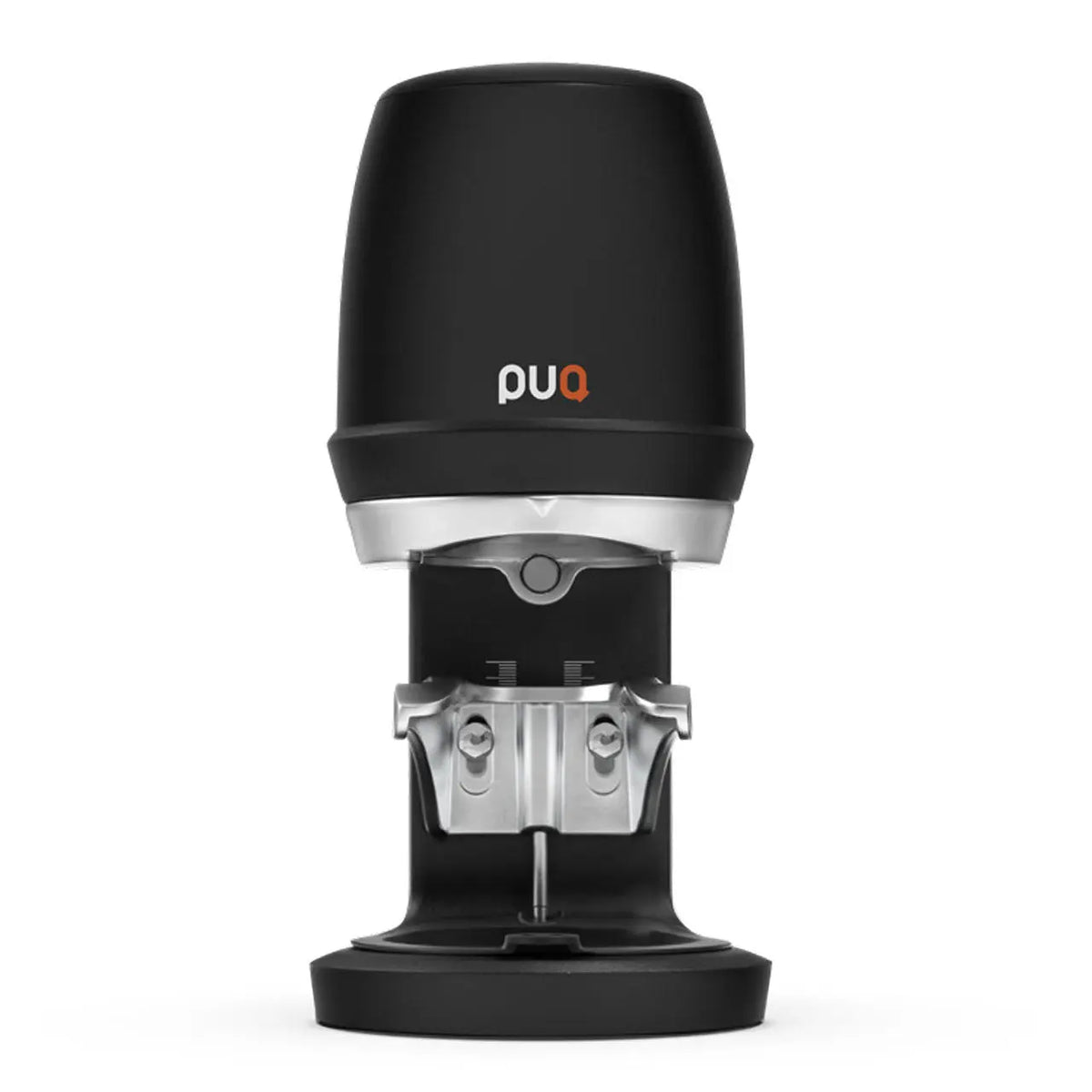PUQpress Q Auto Tamper (2025 GEN6) PUQpress