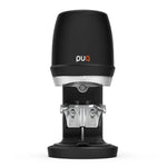 PUQpress Q Auto Tamper (2025 GEN6) PUQpress