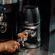 PUQpress Q Auto Tamper (2025 GEN6) PUQpress