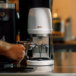 PUQpress Q Auto Tamper (2025 GEN6) PUQpress