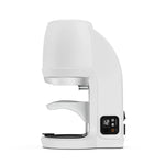 PUQpress Q Auto Tamper (2025 GEN6) PUQpress