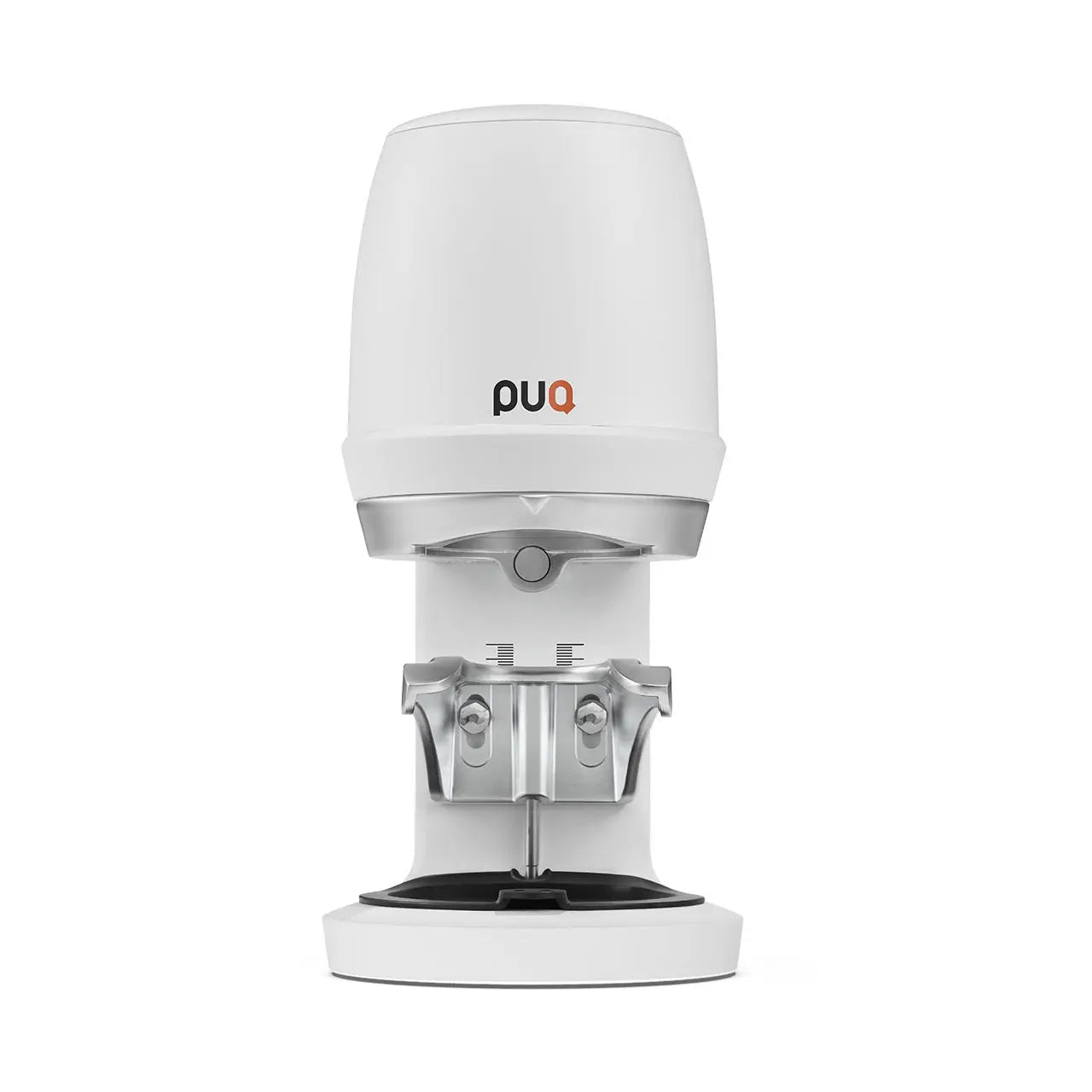PUQpress Q Auto Tamper (2025 GEN6) PUQpress