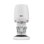 PUQpress Q Auto Tamper (2025 GEN6) PUQpress