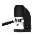 PUQpress Q Auto Tamper (2025 GEN6) PUQpress