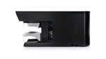 PUQpress M2 Auto Tamper (for Luna, Mythos) PUQpress