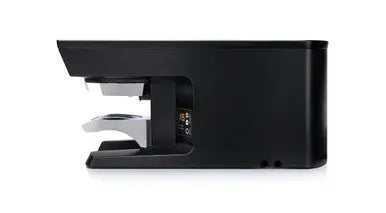 PUQpress M2 Auto Tamper (for Luna, Mythos) PUQpress