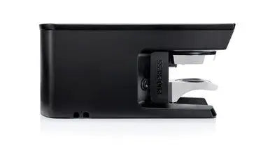 PUQpress M2 Auto Tamper (for Luna, Mythos) PUQpress