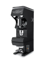 PUQpress M2 Auto Tamper (for Luna, Mythos) PUQpress