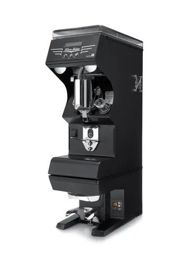 PUQpress M2 Auto Tamper (for Luna, Mythos) PUQpress