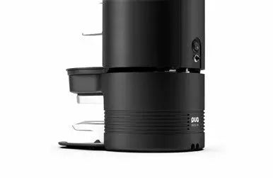 PUQpress M3 Auto Tamper (for E65S/GbW) PUQpress