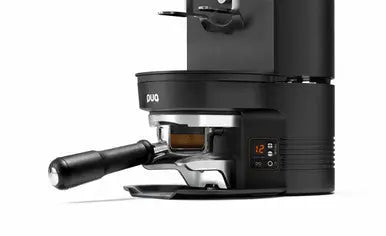 PUQpress M3 Auto Tamper (for E65S/GbW) PUQpress