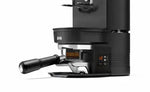 PUQpress M3 Auto Tamper (for E65S/GbW) PUQpress