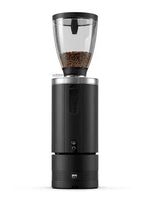 PUQpress M3 Auto Tamper (for E65S/GbW) PUQpress