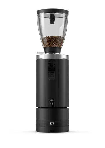 PUQpress M3 Auto Tamper (for E65S/GbW) PUQpress
